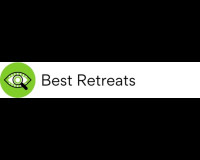 Best Retreats | The Better Business Bureau of Ayahuasca Retreats