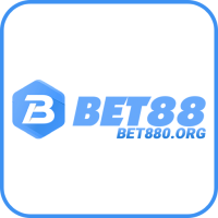 BET88