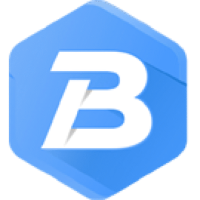 Bet88