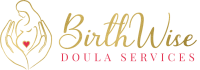 BirthWise Doula Services