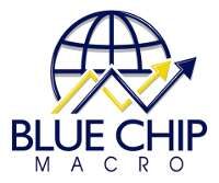 Blue Chip Macro