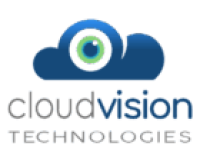 Cloud Vision Technologies