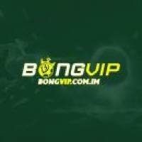 BONGVIP COM IM