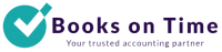 Professional Bookkeeping & Accounting Services