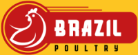 ???? Brazil Poultry – Premium Halal Frozen Meat Supplier & Exporter