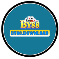 by88download
