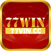 77vincc