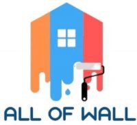 Hong Kong Renovation Company - All of Wall