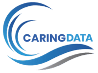 Caring Data