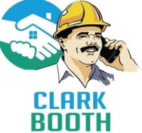 Clark Booth Property Inspector