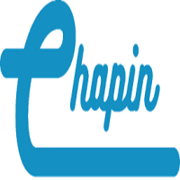 Chapin Business Services