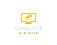 Cheap Bulk Accounts