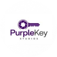 Purplekey Studios
