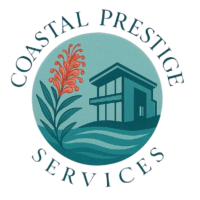 Coastal Prestige Services