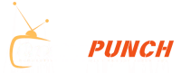 Creatorpunch