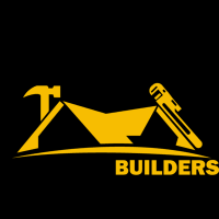 Renovate Builders