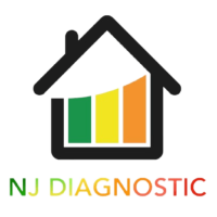 NJ Diagnostics | Diagnostic immobilier Marseille