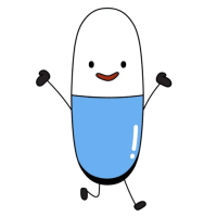 香港NOSICKDAY-香港水奶｜香港偉哥｜香港事後丸｜香港皮膚藥｜香港減肥針
