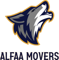 Best moving company in Dubai
