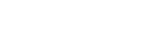 Kactus Truck Tires & Roadside Services