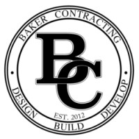 Baker Contracting