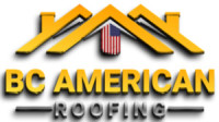 BC American Roofing