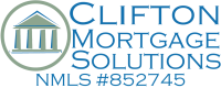 Clifton Mortgage Solutions, LLC