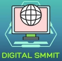 DigitalSmmIT