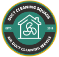 Duct Cleaning Squads - Air Duct Cleaning Austin