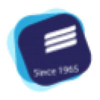 home automation in abu dhabi
