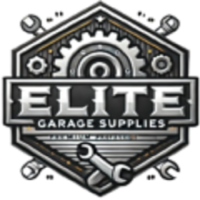 Elite Garage Supplies