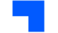 Finance and Accounting Outsourcing Services | dbaccounting