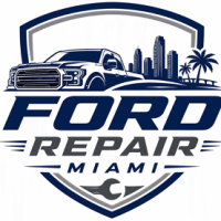 Miami's Diesel & Gas Ford Truck Authority