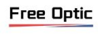 Tianjin Free Optic Photoelectric Technology Co.,Ltd.