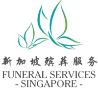 Funeral Services In Singapore