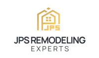 Austin Remodeling Expert