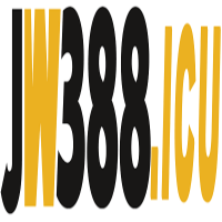 JW388