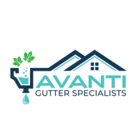 Avanti Gutters LLC