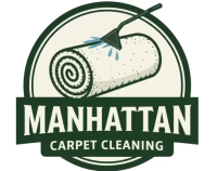 Manhattan Carpet Cleaning