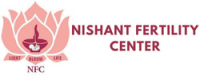 infertility specialist in Jaipur