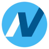 NuVision Auto Glass