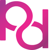 Padmashri Digitals - B2B LED Signage Experts in Bengaluru