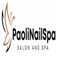 Paoli Spa & Nails