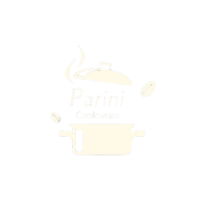 Parini Cookware