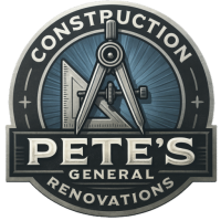Home Remodeling in North New Jersey