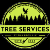Tree Services by Pila Pro's LLC