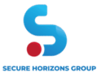 NDIS Support & Safety Consulting | Secure Horizons Group