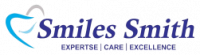 Smiles Smith Advanced Dental Care