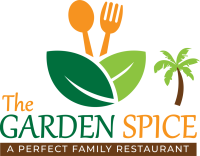 Thegardenspice