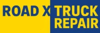 Road X Truck Repair Inc